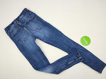 mnml jeans: Jeansy damskie, rozmiar S — 3