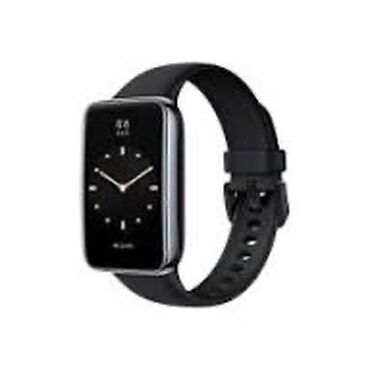 смарт часы зарядное устройство: Часы в идеальном состоянии, носил только 1 неделю, с коробкой. Потерял