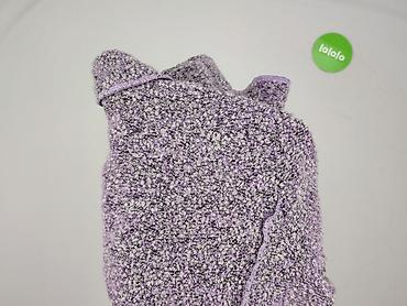 fluff outerwear kurtki: Marynarka damska, rozmiar S — 6