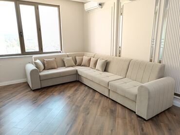 мебель угол: Угловой диван, Новый