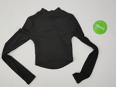 leginsy i stringi: Shein, Top damski, rozmiar XS — 3