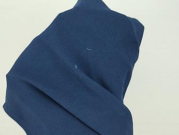 a1 yupoo: Spodnie materiałowe damskie, rozmiar L — 7