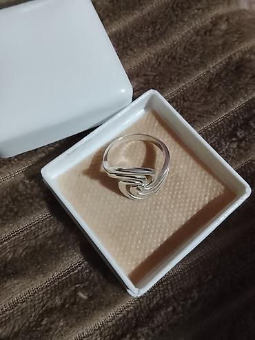 srebrninakit.rs: 18.5mm. 2700din — 4