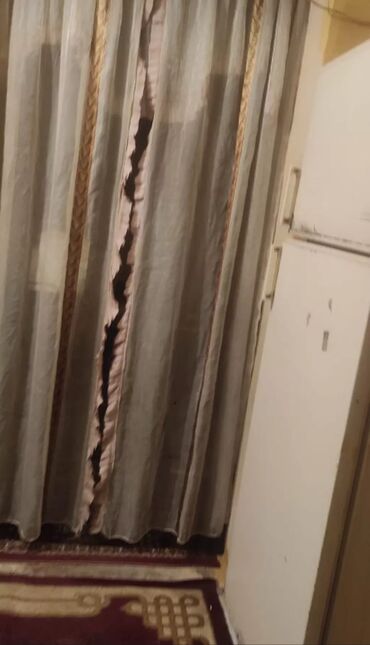 Uzunmüddətli kirayə evlər: 90 kv. m, 1 otaqlı, İnternet, Qaz, İşıq -da lalafo.az — 12 Uzunmüddətli kirayə evlər: 90 kv. m, 1 otaqlı, İnternet, Qaz, İşıq — 12