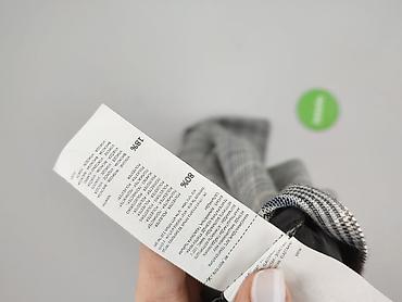 34 trousers: Reserved, Spodnie materiałowe damskie, rozmiar XL — 5