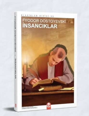 сколько стоит плейстейшен 3: ● 60-dan çox klassik turk dilinde kitab siyahisini elde etmek