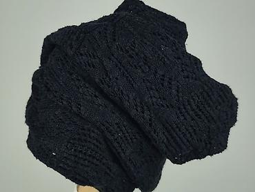 north face: George, Women`s cardigan, size 5XL — 6