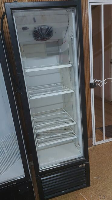 холодильник индесит: Колдонулган