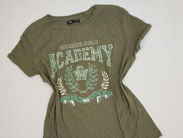 t shirty 4xl allegro: Sinsay, T-shirt damski, rozmiar XS