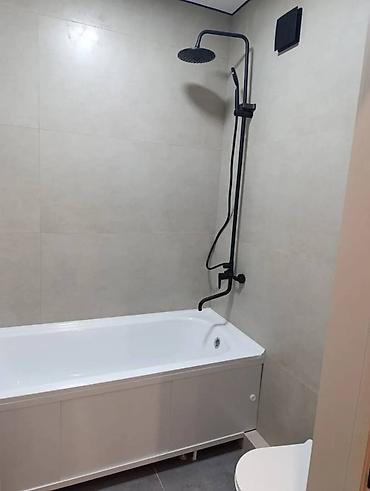 Продажа квартир: 1 комната, 41 м², 108 серия, 8 этаж, Евроремонт — 7