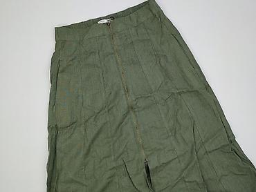 spodnice carry: Carry, Spódnica damska, rozmiar S — 1