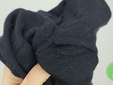 sweter only: Q/S By S.Oliver, Sweter damski, rozmiar S — 7
