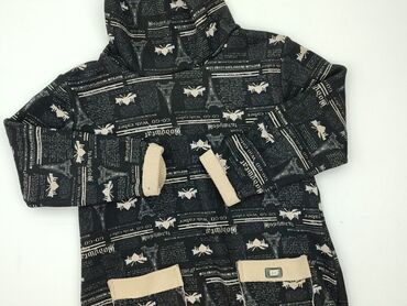 t shirty z piórami: Сукня жіноча, розмір M