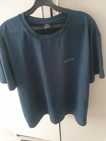 pull and: Мужская куртка, M, Carhartt, Новый, цвет - Черный — 10