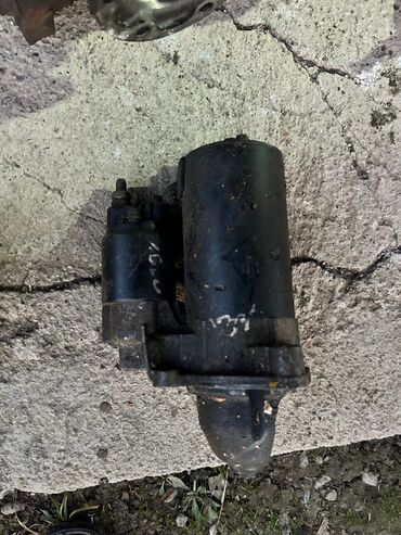 Avtomobil qapıları: Sol ön, BMW 325, 2001 il, Almaniya, Ödənişli çatdırılma — 28