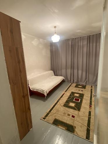 Кыймылсыз мүлк: Продаю 2х ком кв в г Карабалта.в верхнем районе в самом уентре.все в — 4