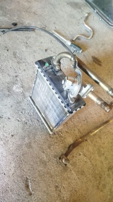 Avtomobil qapıları: 03 Ə YIĞILMIŞ MATOR HEC BİR PROBLEMİ YOXDUR KAROFQA 4 SKORUS ATMASI — 5