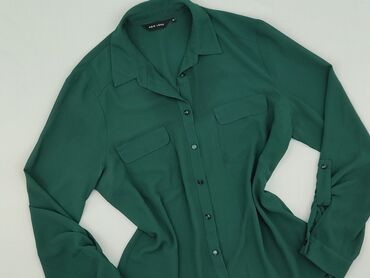 koszula hawajska lidl: New Look, Women`s shirt, size XL