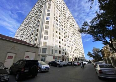 Yeni tikili: 2 otaqlı, Yeni tikili, m. Nəriman Nərimanov, 101 kv. m -da lalafo.az — 12 Yeni tikili: 2 otaqlı, Yeni tikili, m. Nəriman Nərimanov, 101 kv. m — 12