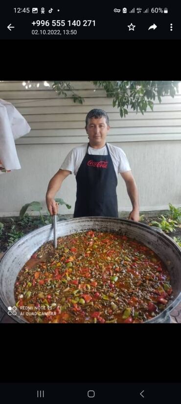 Масло, консервы: Огурцы маринованные 3х литровые 2х литровые 1 литровые домашняя — 10