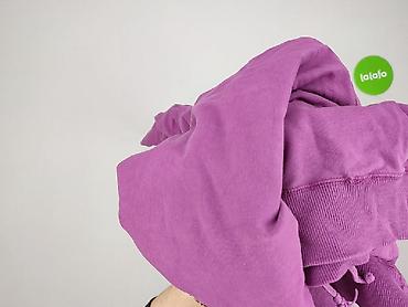 bluza 164: Boob, Bluza z kapturem damska, rozmiar L — 4