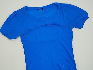 Women: Women`s T-shirt, size S at lalafo.pl — 1 Women: Women`s T-shirt, size S — 1