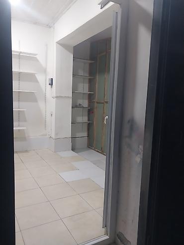 kirayə ev zabrat 1: Zabrat 2-də obyekt icarəyə verilir Zabrat 2 qəsəbəsində, əsas yoldan — 5