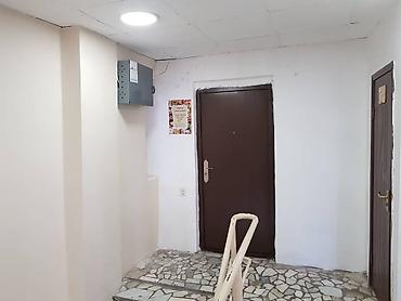 Продажа зданий: Здание, Действующий 957 м² — 17