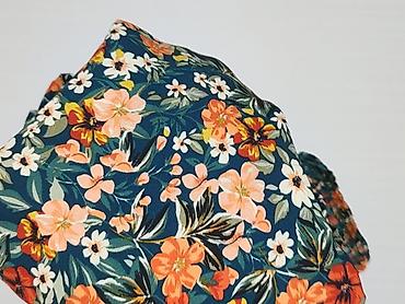 shein bluza oversize: Shein, Bluzka damska, rozmiar XL — 6