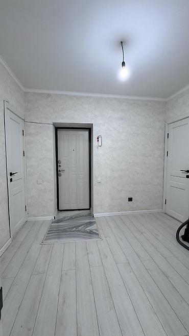 Продажа квартир: 2 комнаты, 50 м², Индивидуалка, 2 этаж, Косметический ремонт — 4