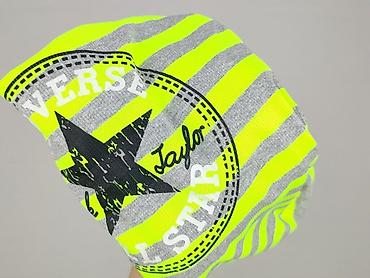 bluzy converse: Converse, Top damski, rozmiar L — 6