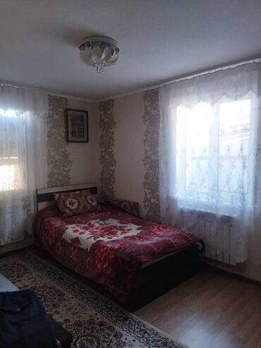 Продажа домов: Дом, 90 м², 5 комнат, Собственник, Евроремонт — 14