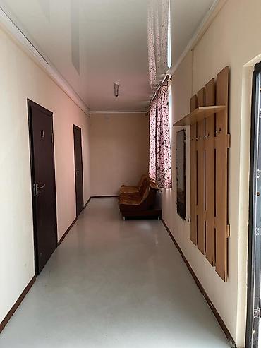 Продажа отелей и хостелов: Срочно продается действующий бизнес . С оборудованием . Хостел 15 — 12