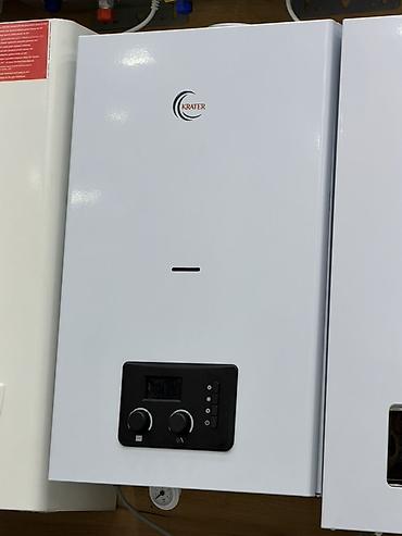 Yeni Kombi Pulsuz çatdırılma, Rayonlara çatdırılma, Pulsuz quraşdırma, Zəmanətli, Kredit var
