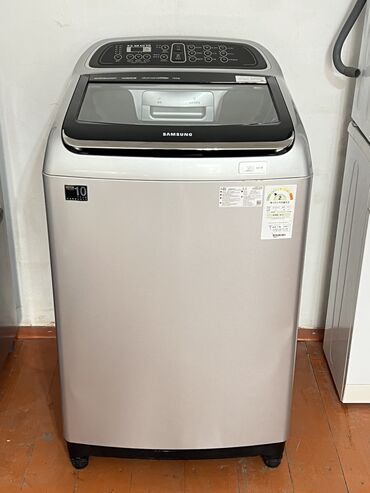 стиральный машина самсунг: Стиральная машина Samsung, Автомат, 10 кг и более, Полноразмерная