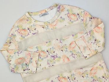 pull i bear bluza: PULL&BEAR, Bluza damska
, rozmiar M — 1