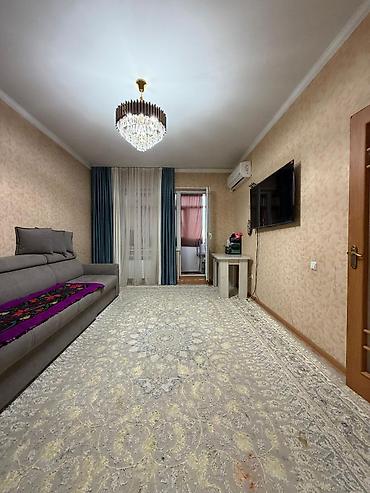 Продажа квартир: 3 комнаты, 82 м², 105 серия, 3 этаж, Косметический ремонт — 1