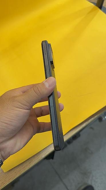 рогфон 8: Asus ROG Phone 8 Pro, Б/у, 512 ГБ, 2 SIM — 8