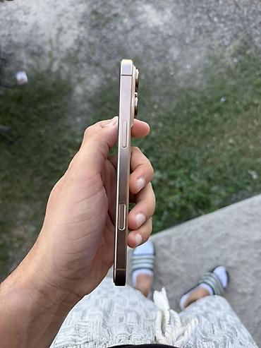 12 pro max 512: IPhone 16 Pro Max, 256 ГБ Характеристики и детали: - Модель: iPhone — 3