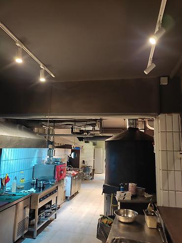 Ремонт под ключ: Делаем всё Косметический ремонт подъездов и квартир : 1)красим — 29