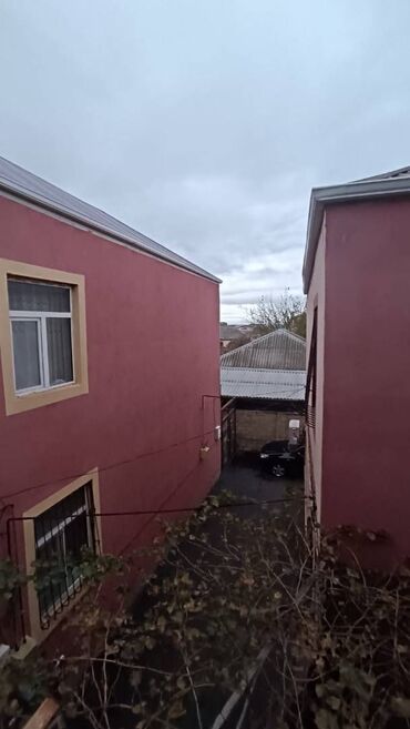 Bağ evlərinin satışı: Xırdalan, 79 kv. m, 4 otaqlı — 16