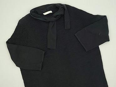 ulla popken second hand: Oui, Sukienka damska, rozmiar 2XL — 1
