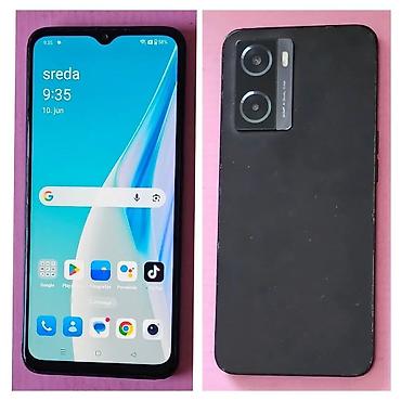 icloud cena: OnePlus Nord 20 SE - 64gb memorije - 4gb(+4gb) Rama-50Mpx. samo 80E — 1