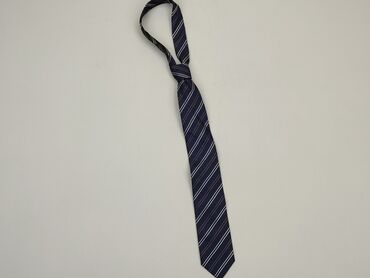 Krawat Reserved, stan - Bardzo dobry
