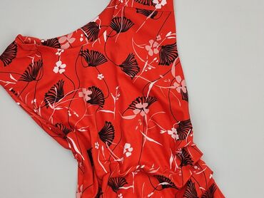 a k moda sukienki: Kaffe, Sukienka damska, rozmiar M