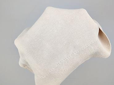 oxyd: Cos, Sweter damski, rozmiar XS — 6
