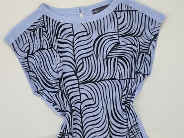 M&S Collection, Women's blouse, size L (EU 40)