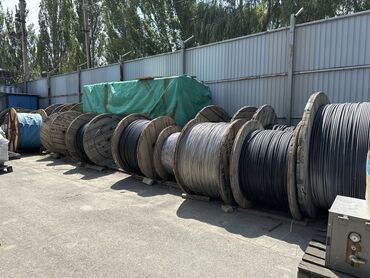 Силовые трансформаторы: Продаем трансформаторы Российского и Китайского производства в наличии — 8