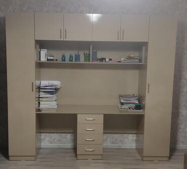 Paltolar: Məhsul 1: Qadınlar üçün qışlıq puffer palto - Rəng: qara, ön hissədə — 6