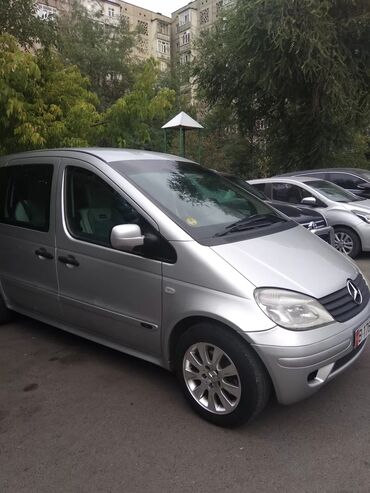 мерс актрос тягач: Mercedes-Benz B 170: 2003 г., 1.7 л, Типтроник, Дизель, Минивэн